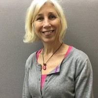 Debra Demarais