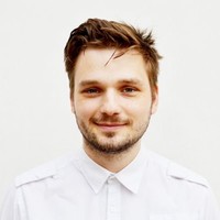 Adam Vínovský