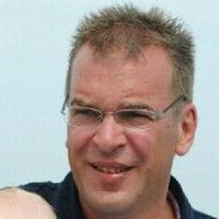 Peter Van Kaam