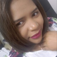 Lic Mary Moreta