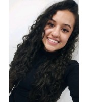 Daniela Salamanca