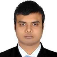 Amran Hossain