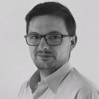 Rasmus Munksgaard