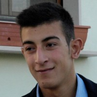 Gabriele Lampedecchia