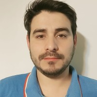 Matías Emmanuel Gimenez