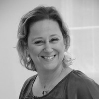 M. Ceyda Ertezcanlı