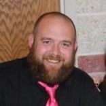 Darren Shultz