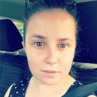 Brittany Smit