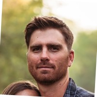 Clayton Most