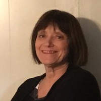 Sheryl White