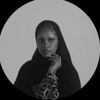 Areig Abdelmaguid