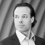 Sebastien Chabot