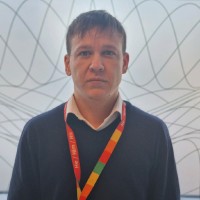 Sebastián Medrano