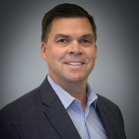Mark Conine, C.P.A.