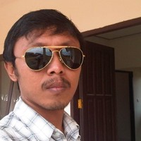 rudi utomo