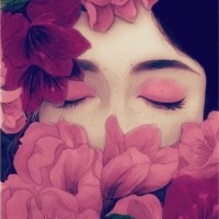 Razan Bawazir