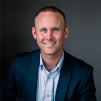 Josh Hawkins, CFP®,ChFC®,RICP®,CAP®,WMCP®, AEP®