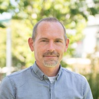 Chris Guillard