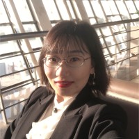 Susan Yao