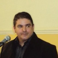 Luiz Nicolau