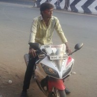 Bobboo Jeeva