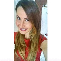 Bahar Demi̇röz