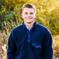 Jackson Landrum