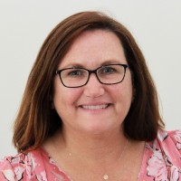 Deborah Donovan
