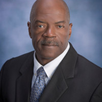 Rodney Alexander