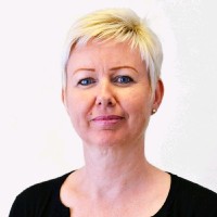 Di Walsh