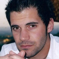 Stefano Nesi