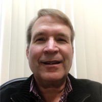 Marty Lockhart