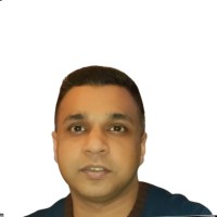 Rash Alam