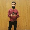 Muhammed Hilal