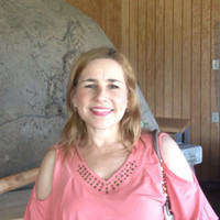 Celeste De Smith