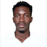 Daniel Ndlovu