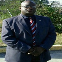 Phillip Powell