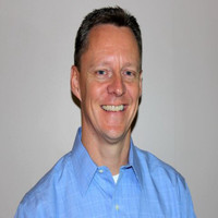 Eric Dowell