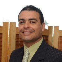 magno ferreira kamikabeya