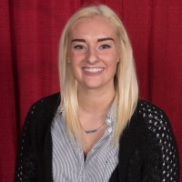 Meghan Colegrove
