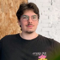 Daniel LALANDE