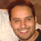 Edgar Naranjo