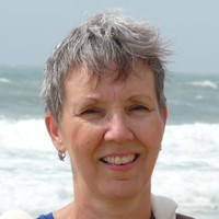 Elaine Springer