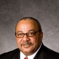 Ken Chavious