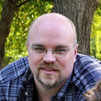 John Hushbeck