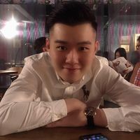 Wei Ze Lum