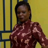 Imagbudu Lydia
