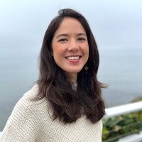 Mariko Powers