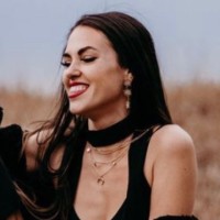 Michelle Devillers