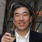 Junji SUZUKI